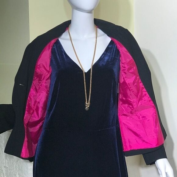 Précis Petite Blazer   - Picture 4 of 9